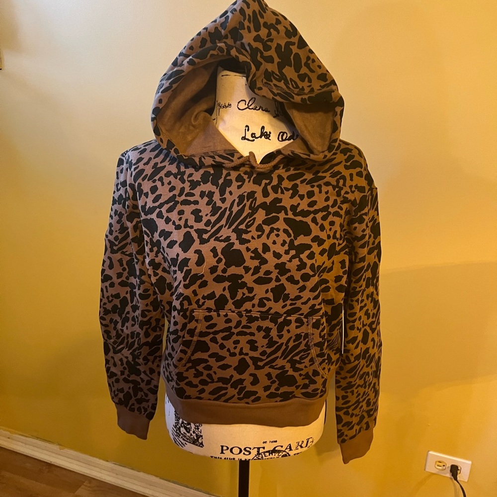 women’s sweaters bundle